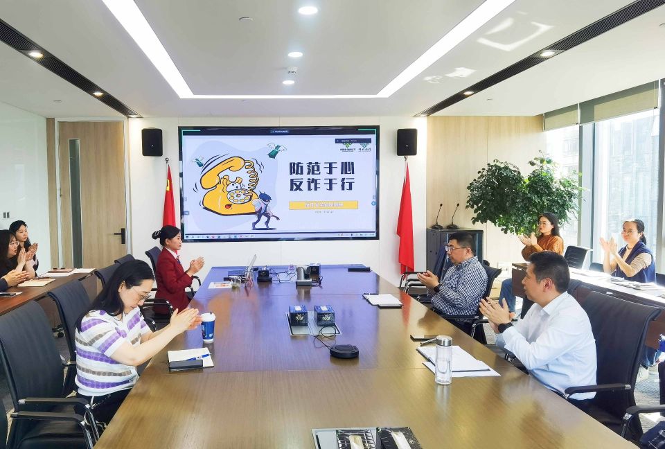 南宫28(中国)官方网站