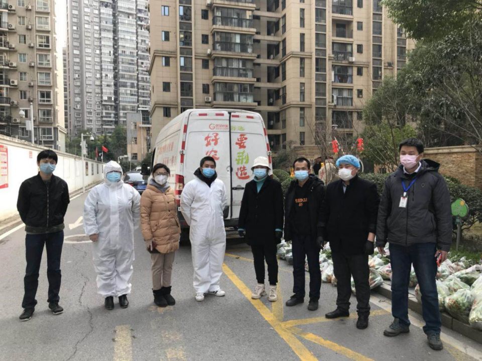 南宫28(中国)官方网站