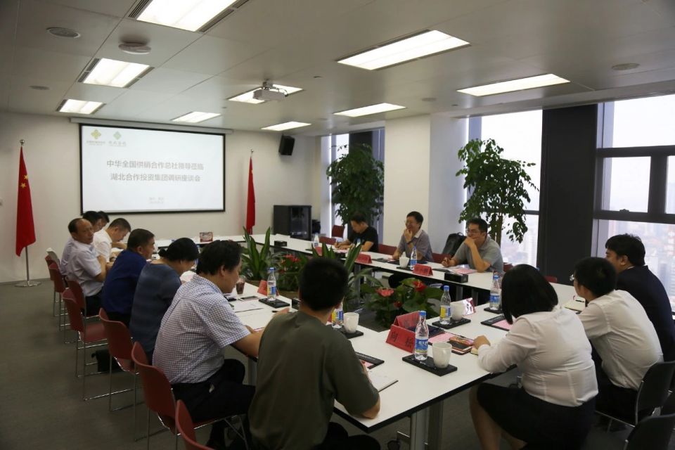 南宫28(中国)官方网站