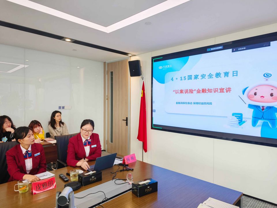 南宫28(中国)官方网站
