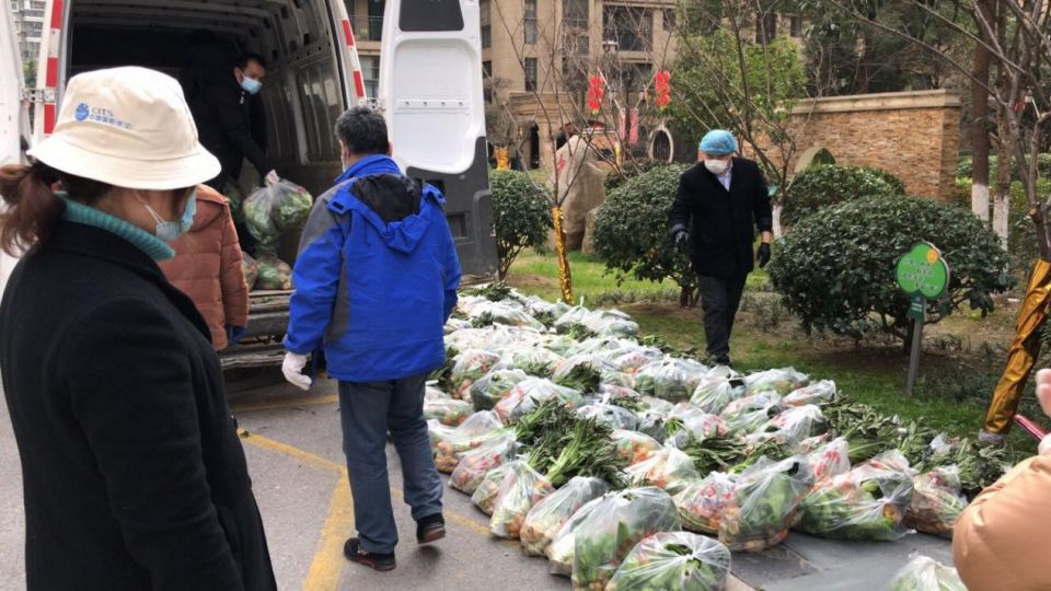 南宫28(中国)官方网站