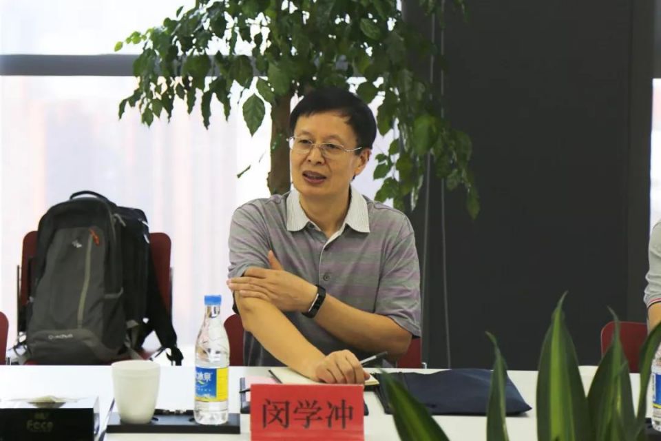 南宫28(中国)官方网站