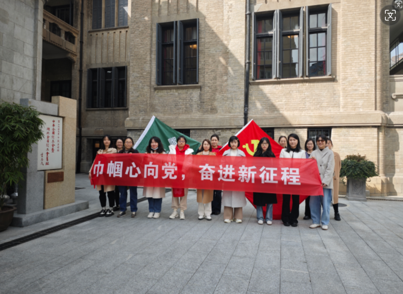 南宫28(中国)官方网站