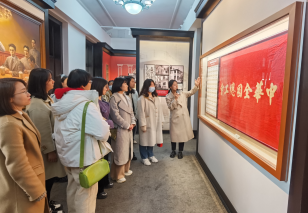 南宫28(中国)官方网站