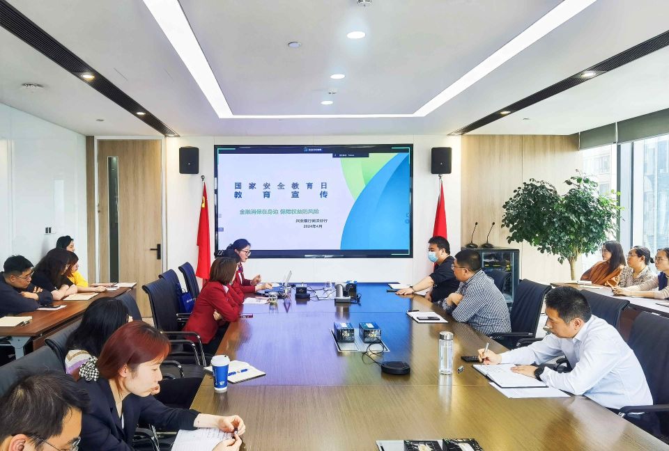 南宫28(中国)官方网站