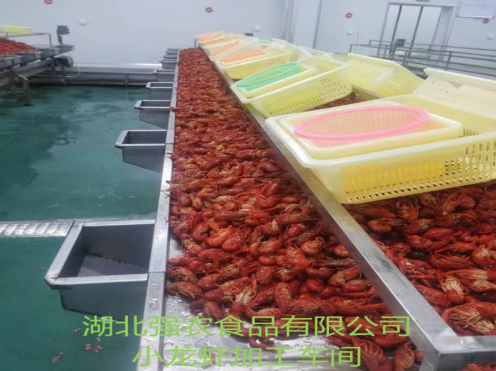 南宫28(中国)官方网站
