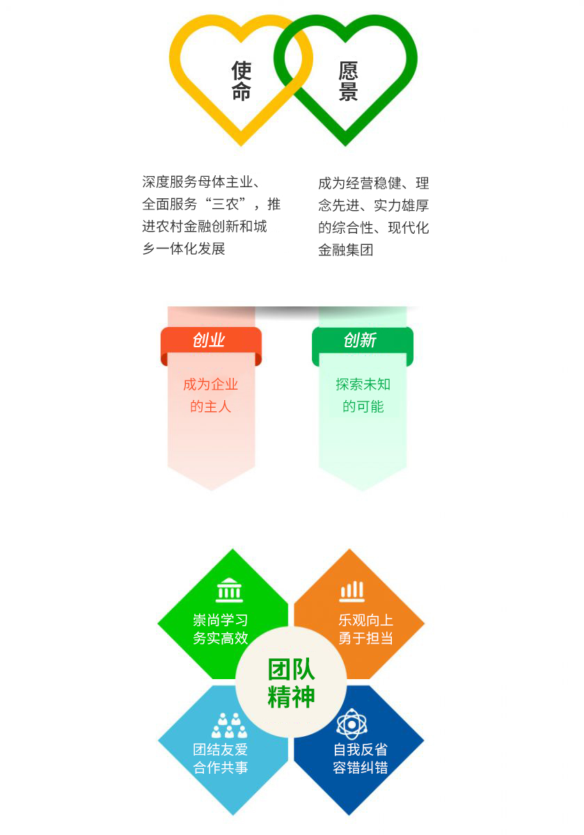 南宫28(中国)官方网站
