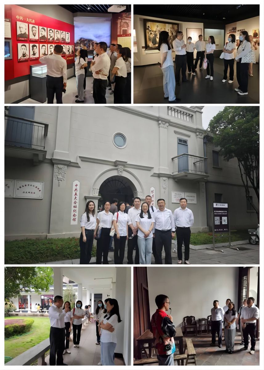 南宫28(中国)官方网站