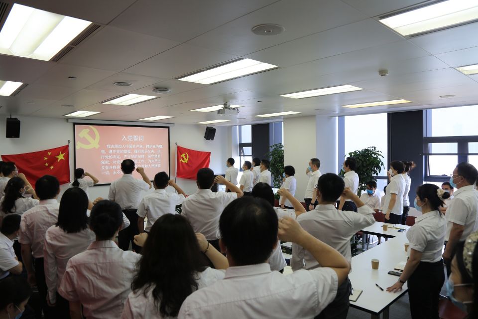 南宫28(中国)官方网站