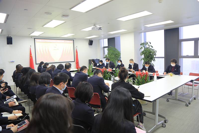 南宫28(中国)官方网站
