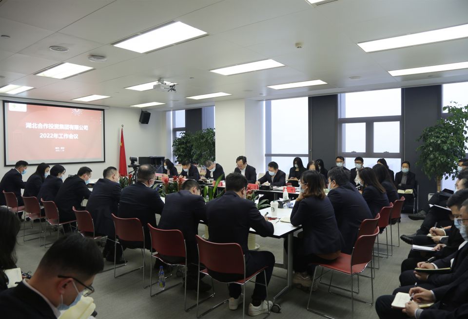 南宫28(中国)官方网站
