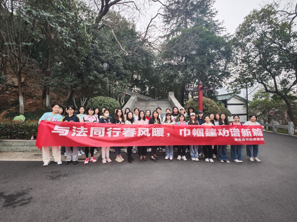 南宫28(中国)官方网站