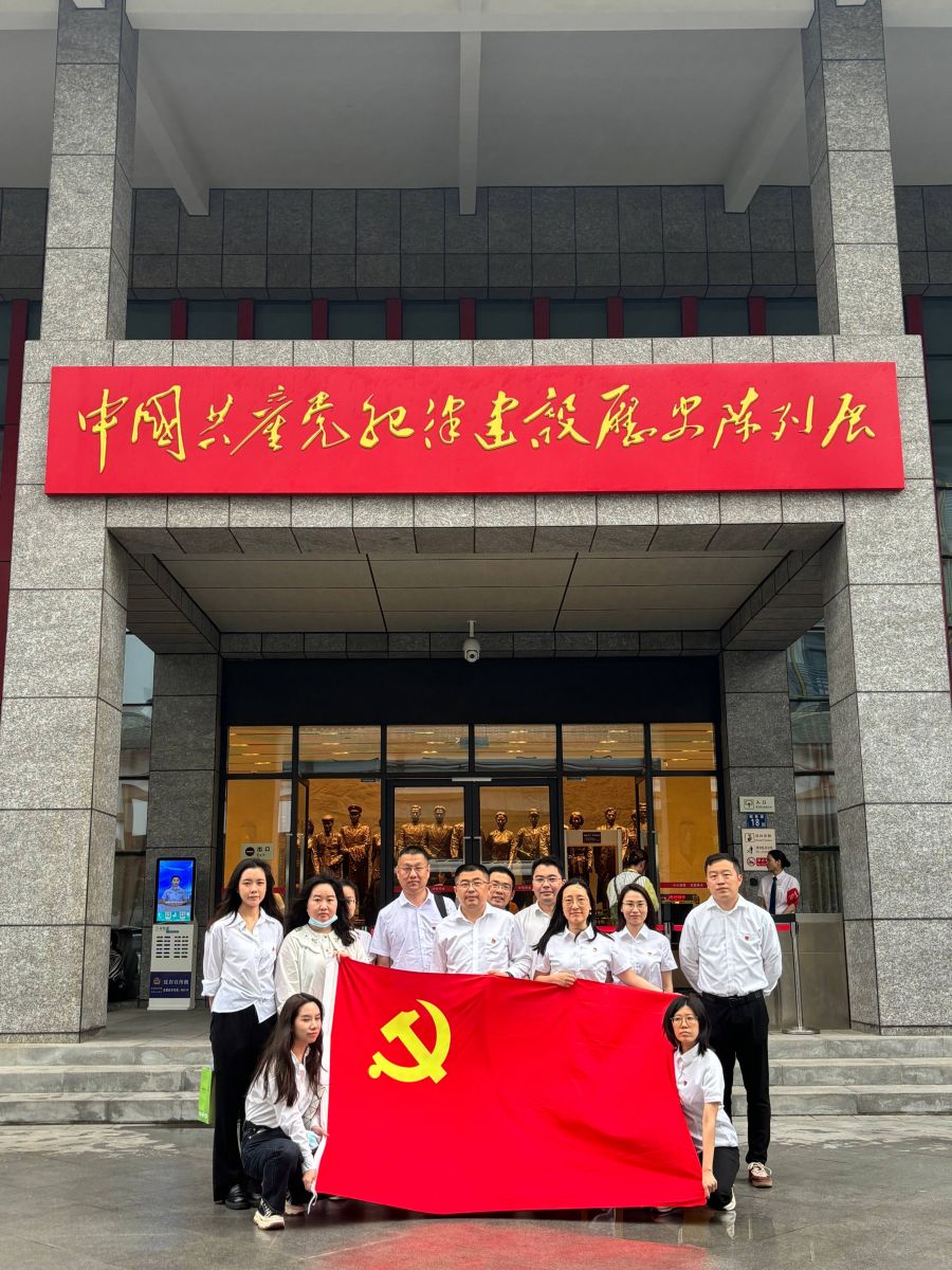 南宫28(中国)官方网站