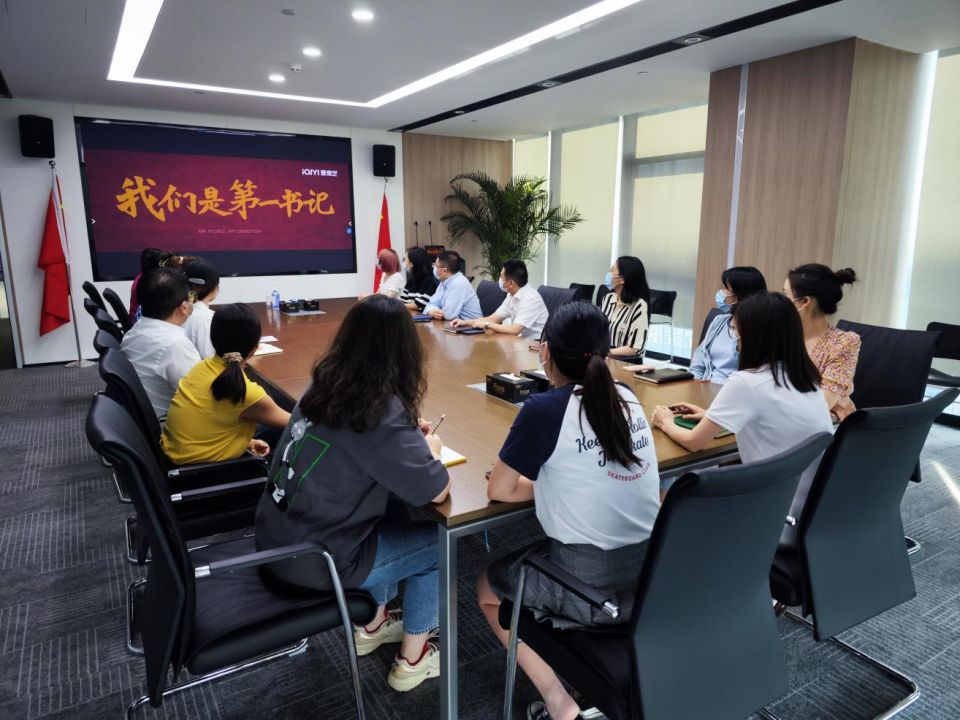 南宫28(中国)官方网站