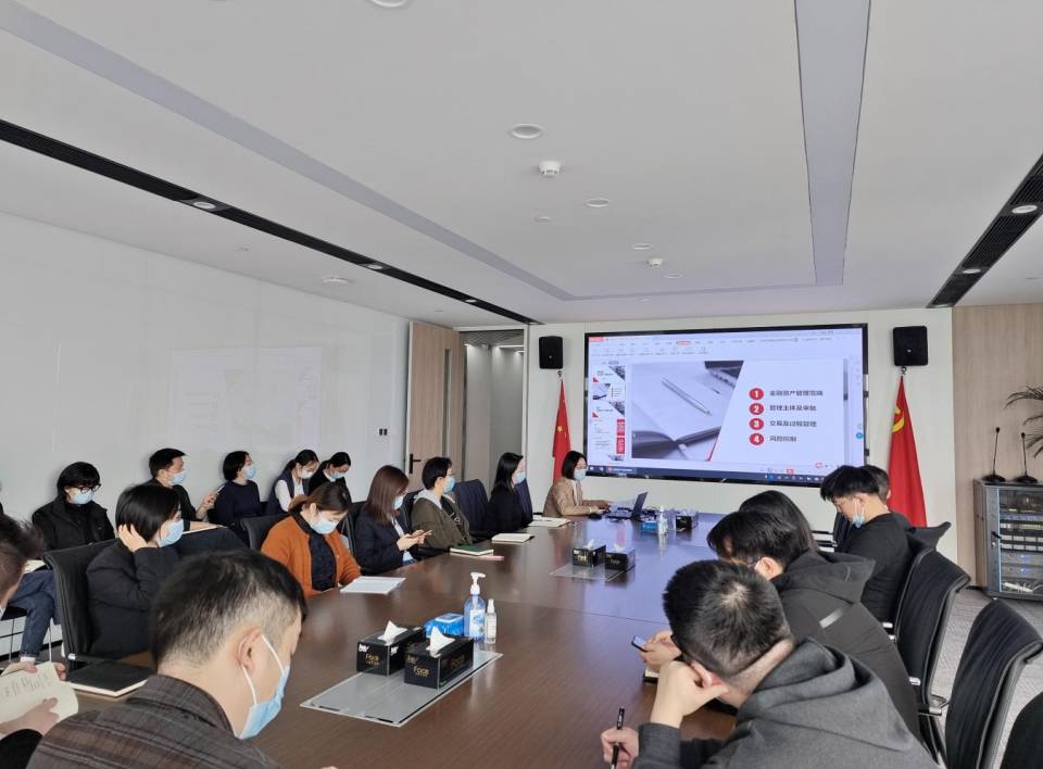 南宫28(中国)官方网站