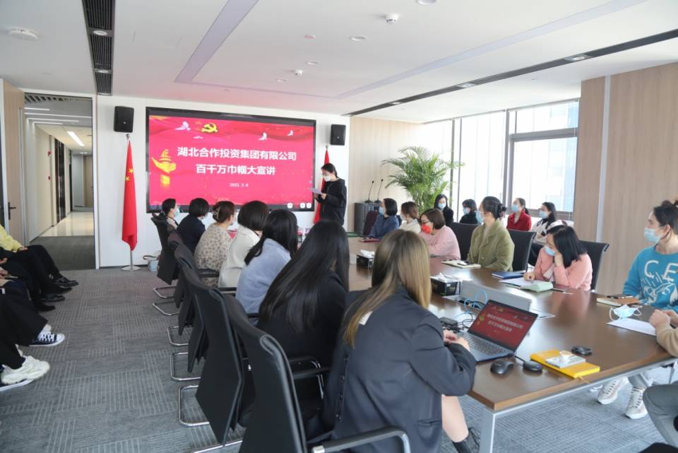 南宫28(中国)官方网站