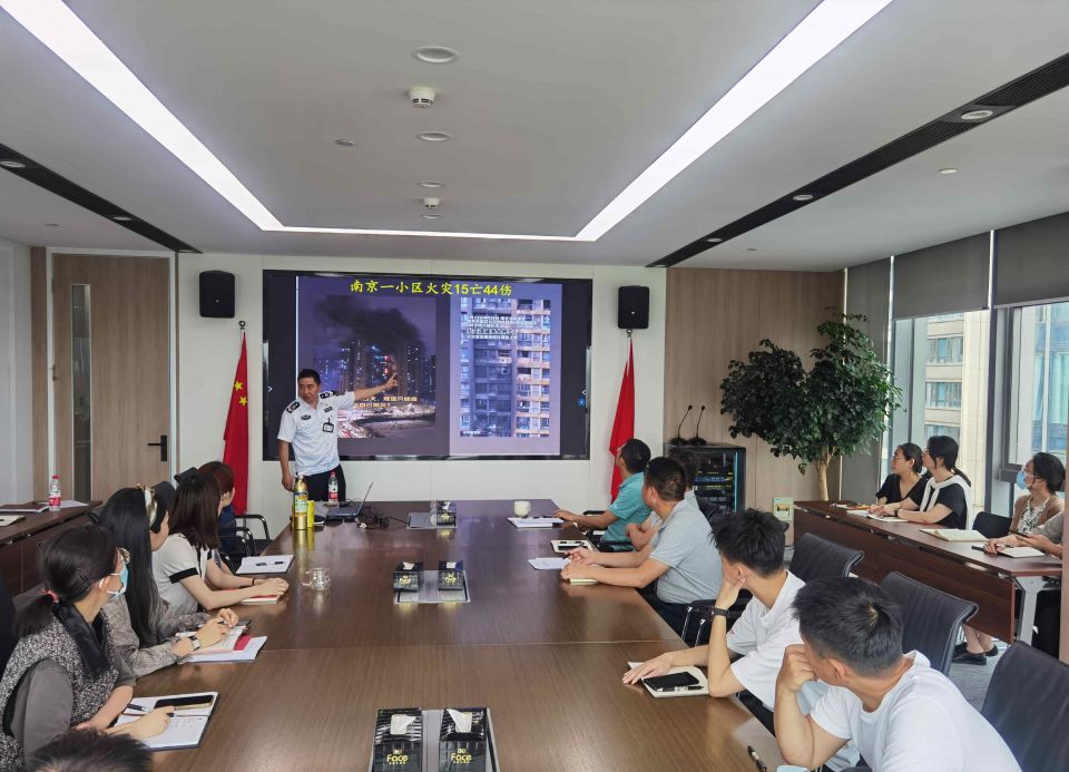 南宫28(中国)官方网站
