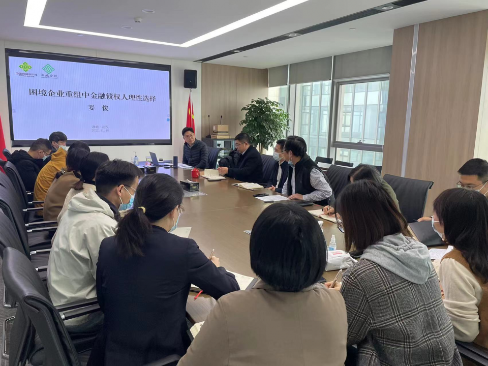 南宫28(中国)官方网站