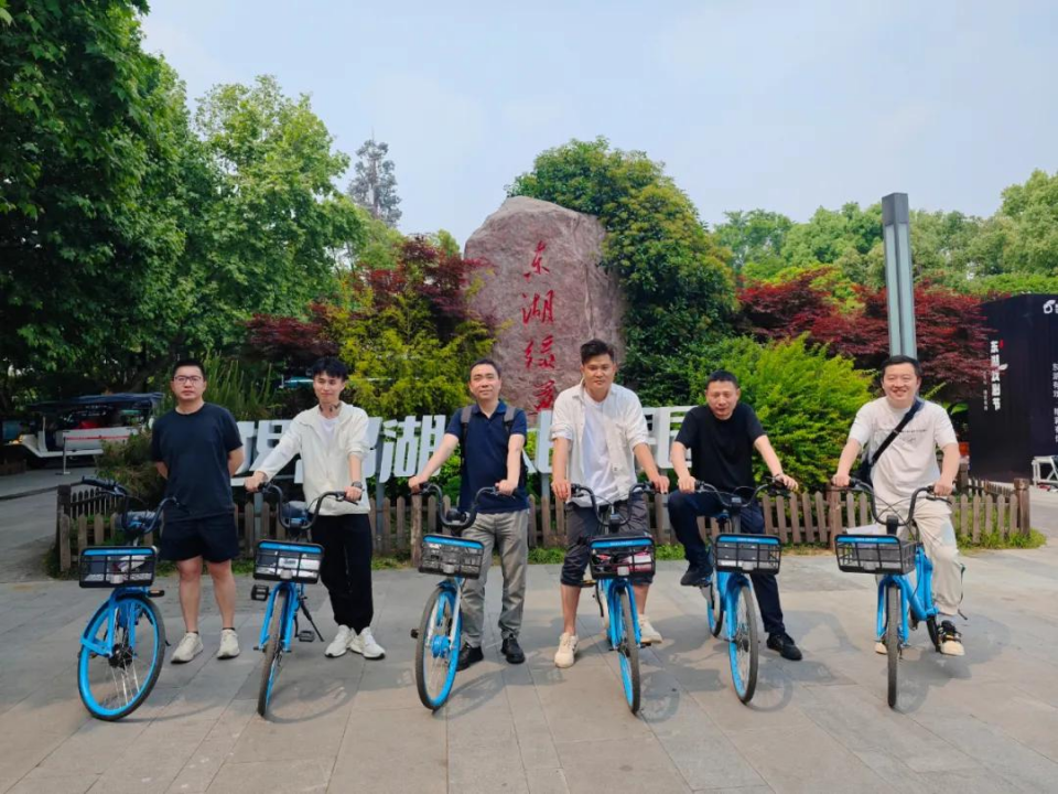 南宫28(中国)官方网站