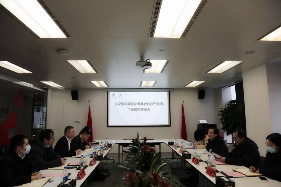 南宫28(中国)官方网站