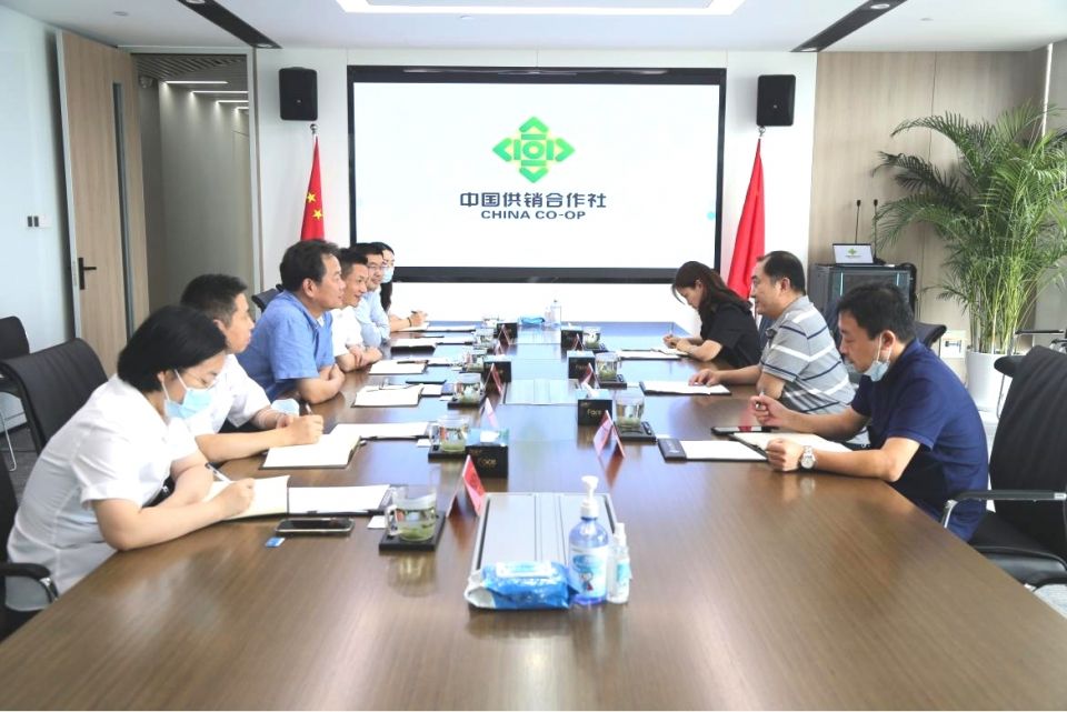 南宫28(中国)官方网站