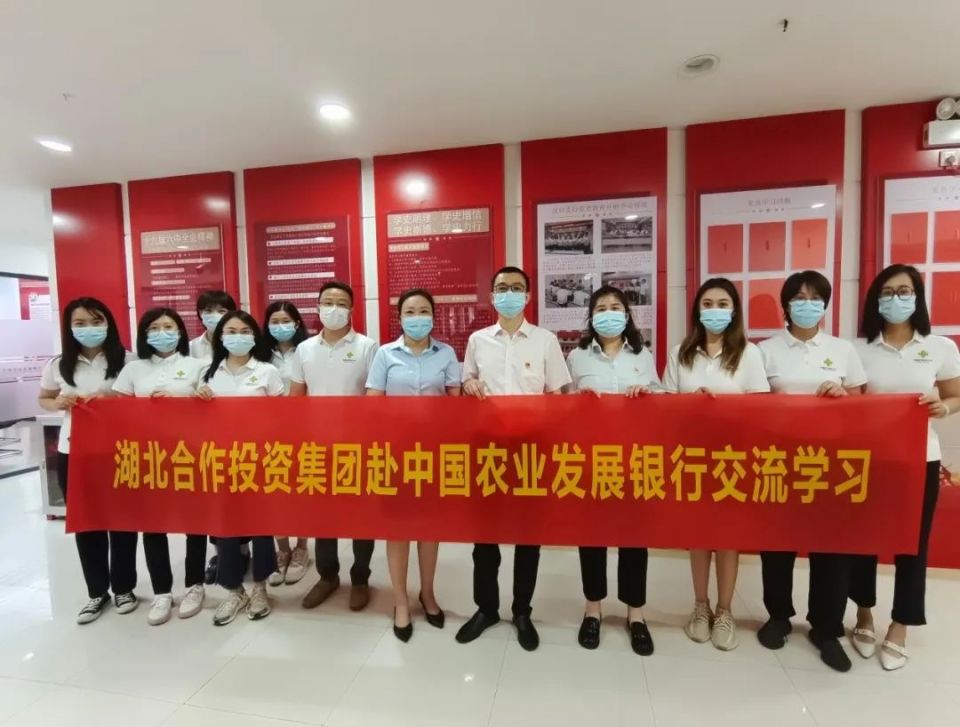 南宫28(中国)官方网站