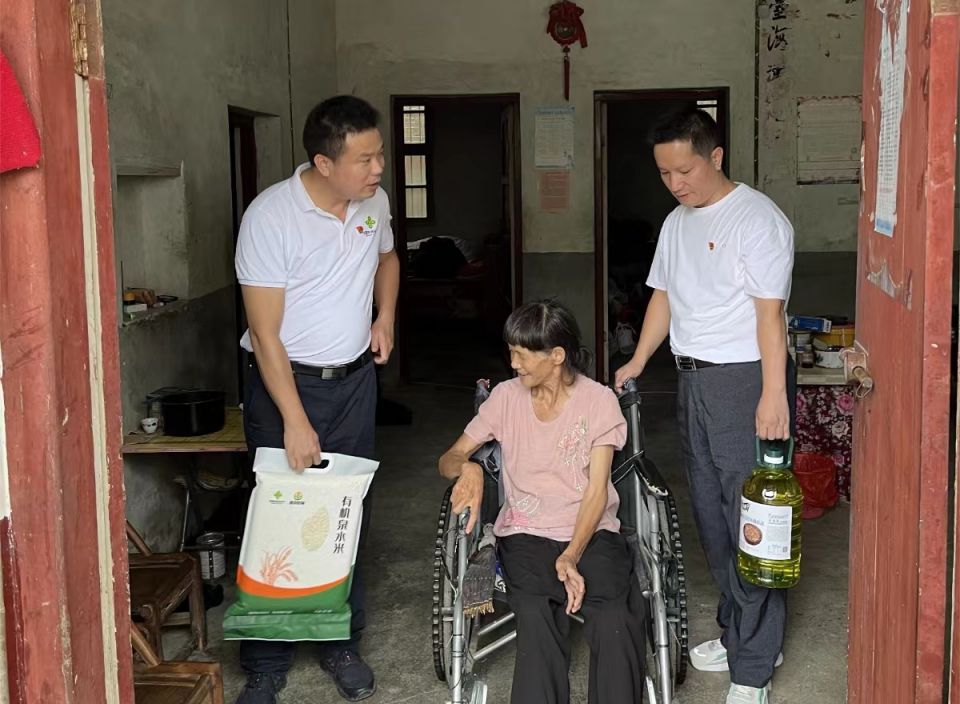 南宫28(中国)官方网站
