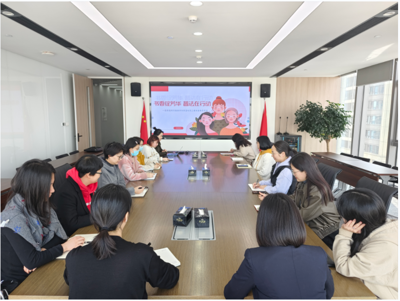 南宫28(中国)官方网站