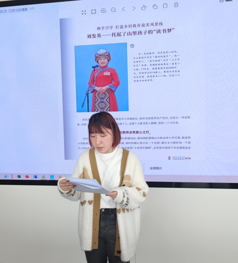 南宫28(中国)官方网站