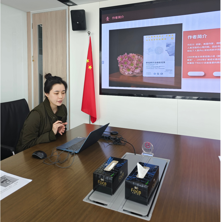 南宫28(中国)官方网站