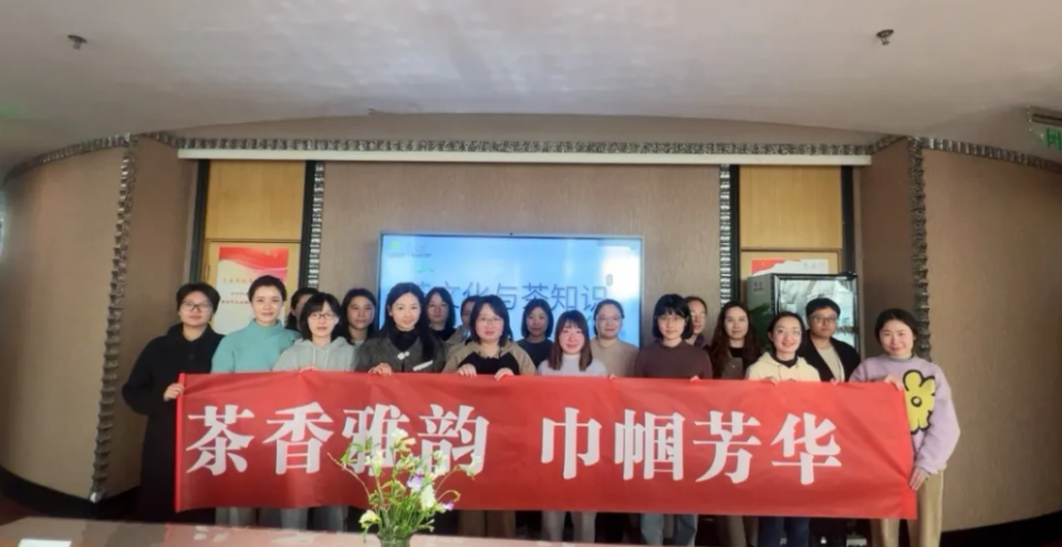 南宫28(中国)官方网站