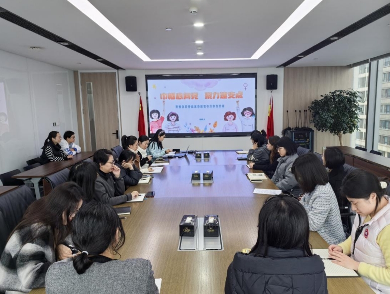 南宫28(中国)官方网站