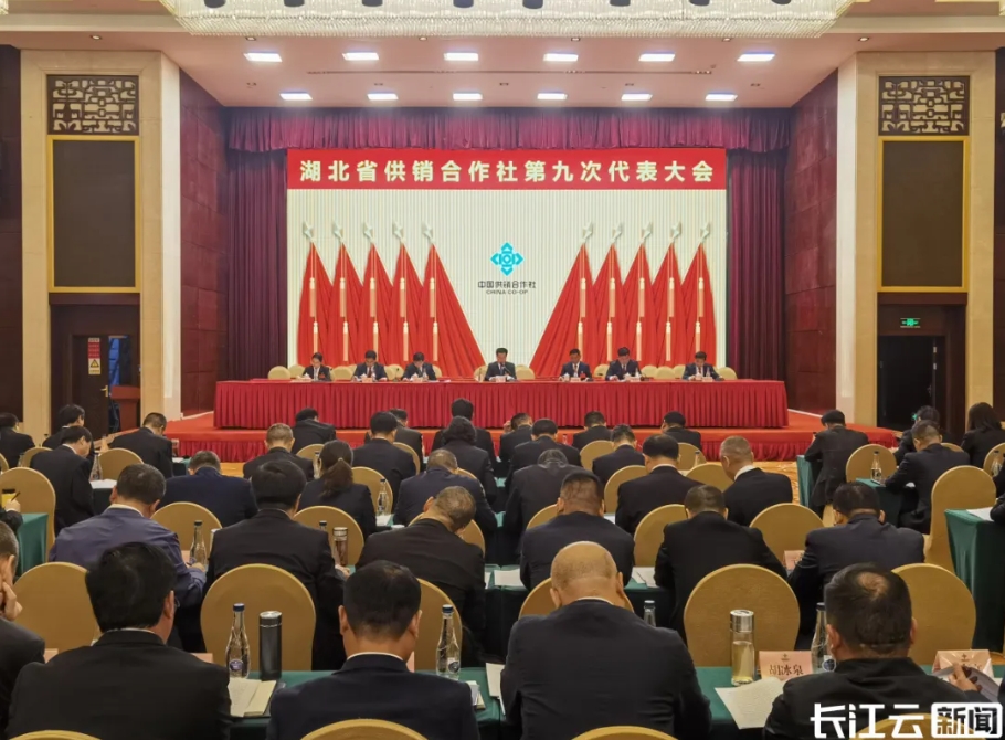 南宫28(中国)官方网站