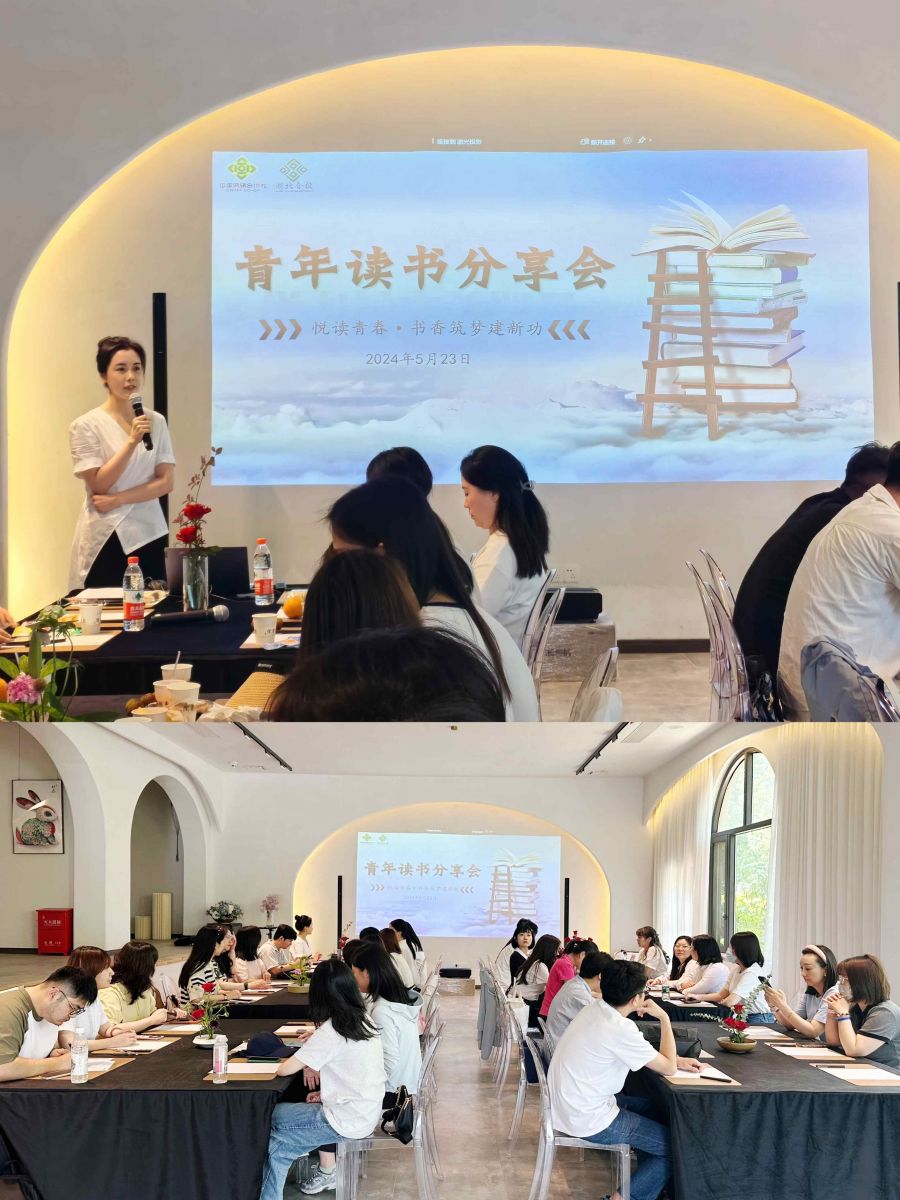 南宫28(中国)官方网站