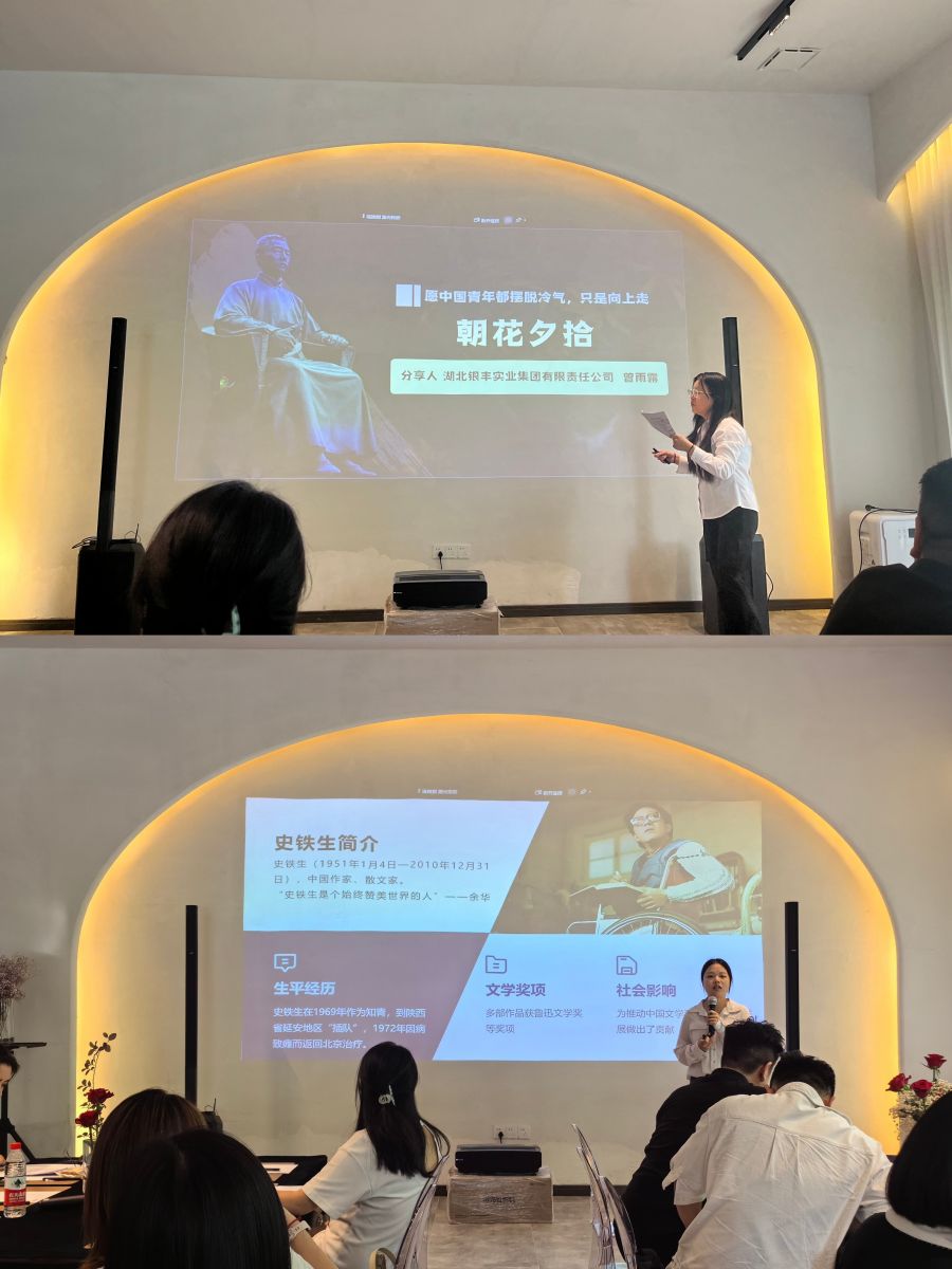 南宫28(中国)官方网站