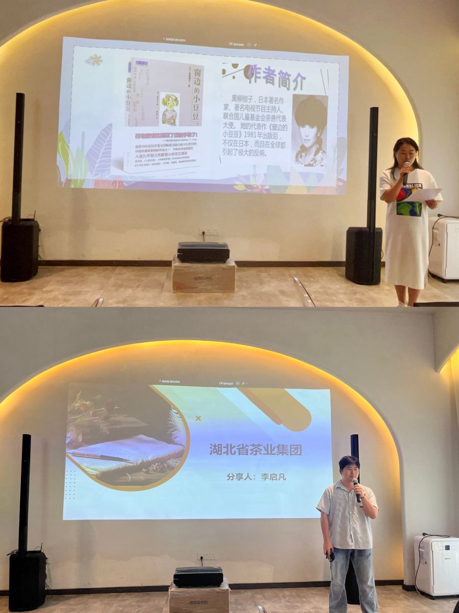 南宫28(中国)官方网站