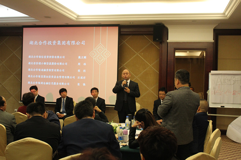 南宫28(中国)官方网站