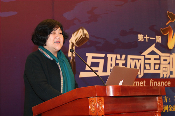 南宫28(中国)官方网站