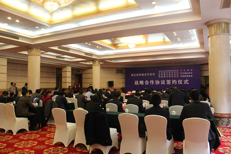 南宫28(中国)官方网站