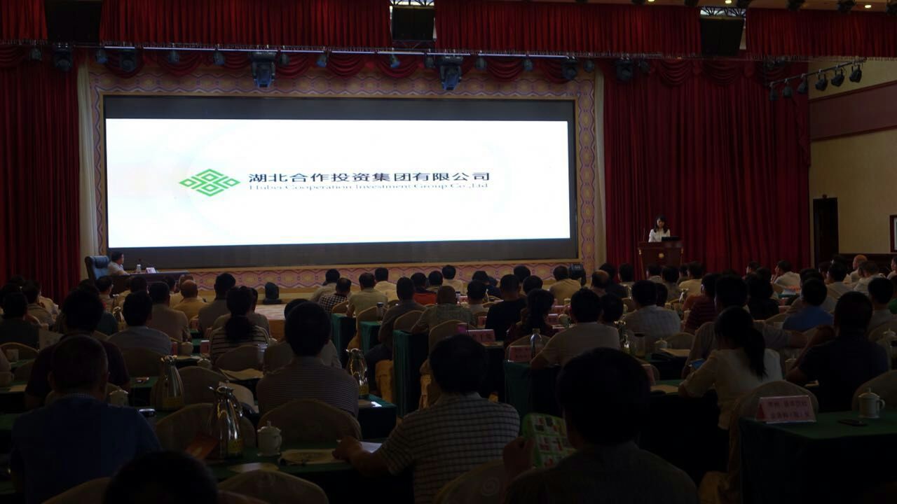 南宫28(中国)官方网站
