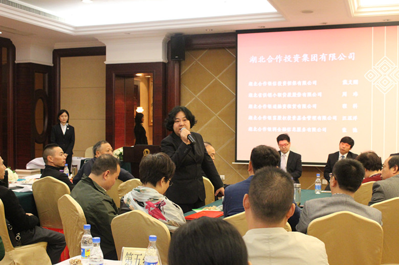 南宫28(中国)官方网站