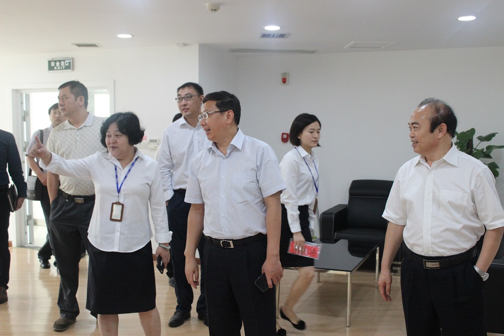 南宫28(中国)官方网站
