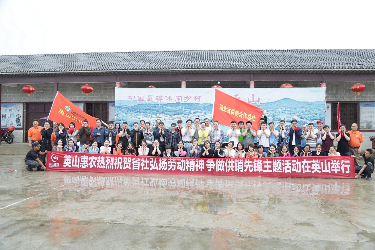 南宫28(中国)官方网站