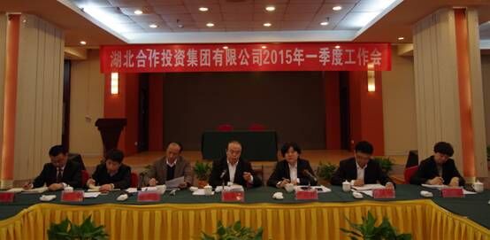 南宫28(中国)官方网站