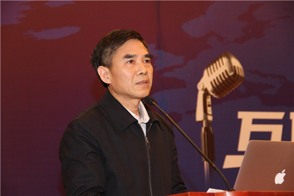南宫28(中国)官方网站