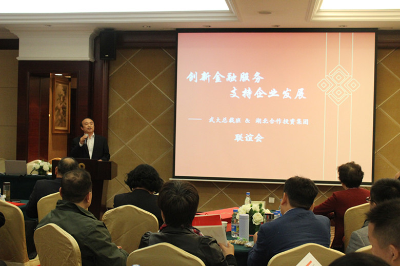 南宫28(中国)官方网站