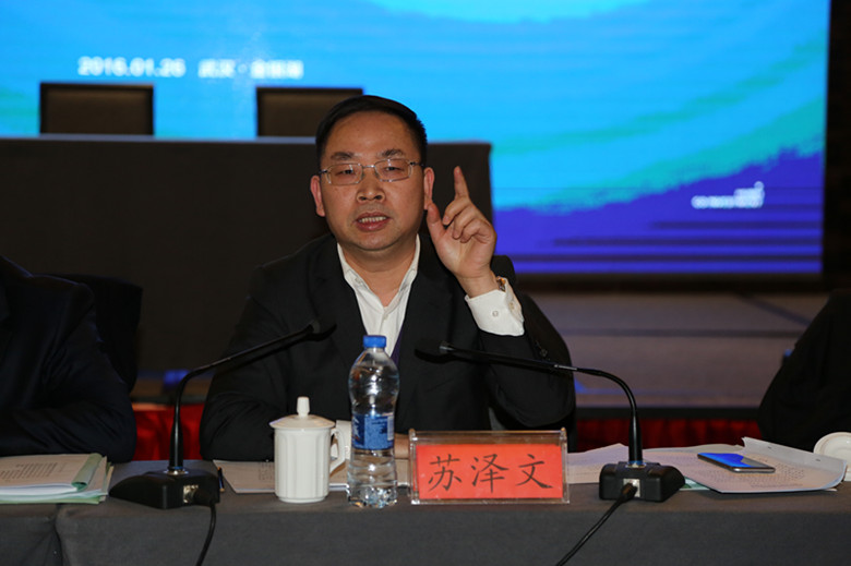 南宫28(中国)官方网站