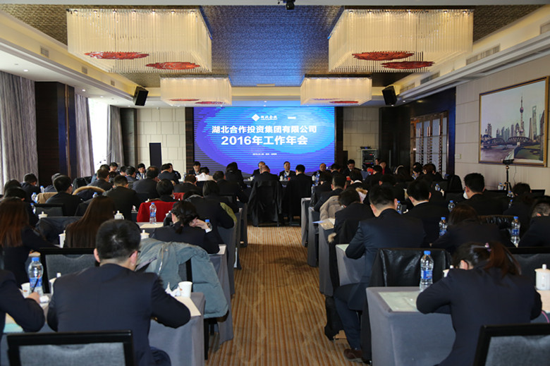 南宫28(中国)官方网站