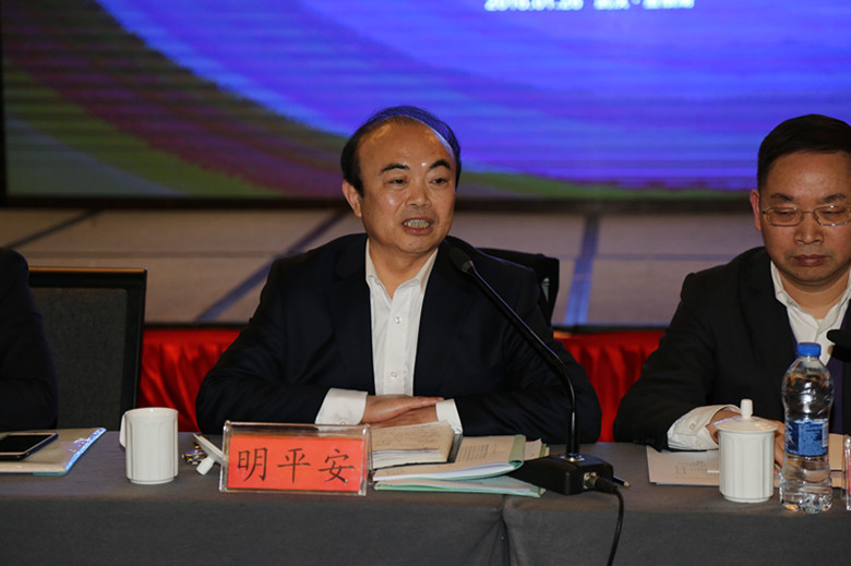 南宫28(中国)官方网站