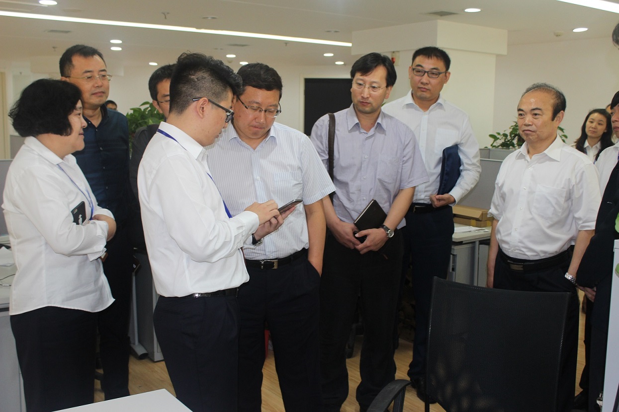 南宫28(中国)官方网站